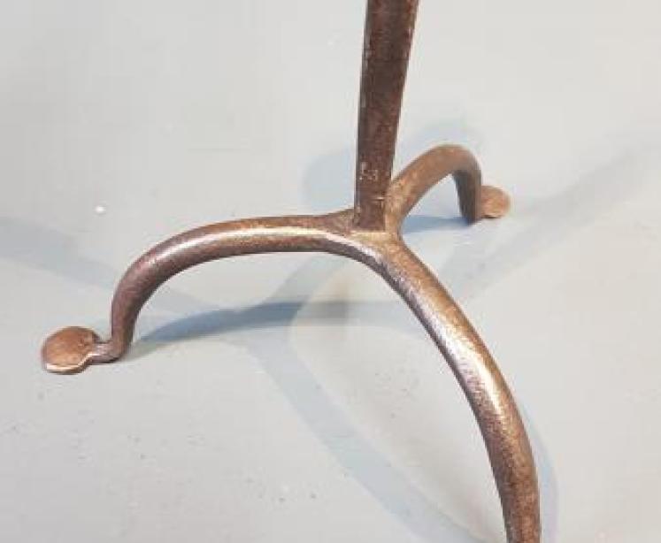 George III Rush Nip - Image 5