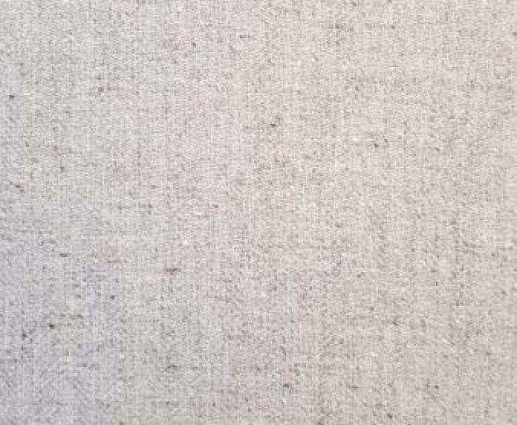 Victorian Two Seater Sofa - Image 4