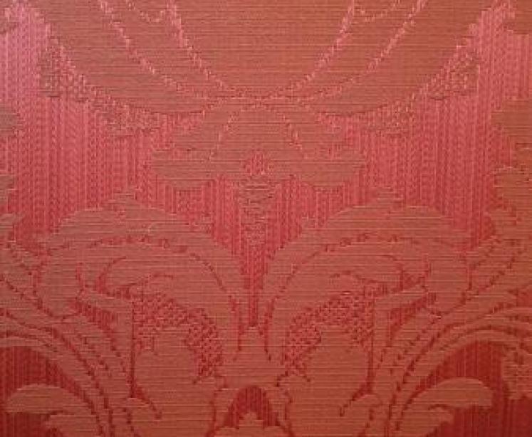 George III Mahogany Gainsborough Chair  - Image 6