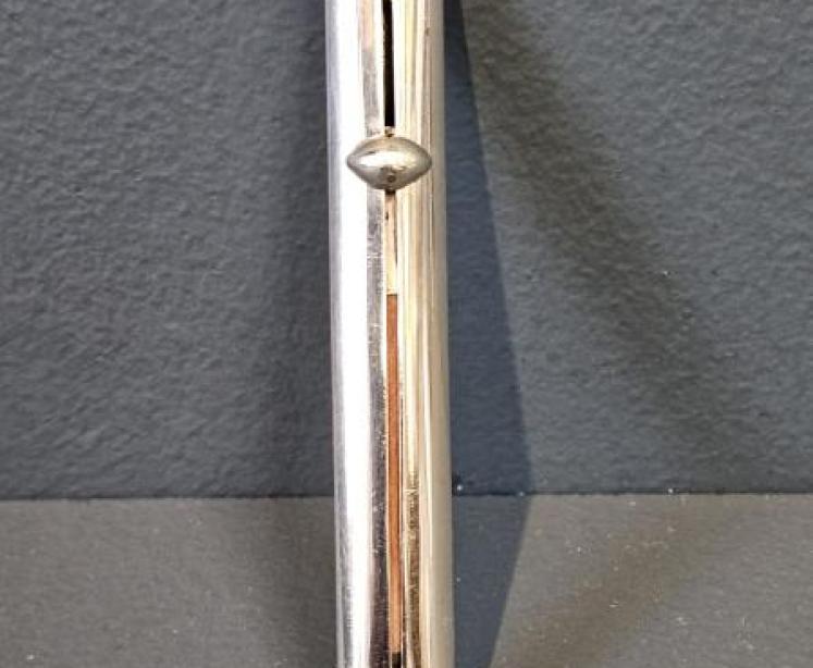 Sampson Morden Silver Pencil - Image 4