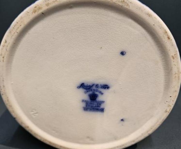 Losol Ware Wine Bottle Cooler - Image 6