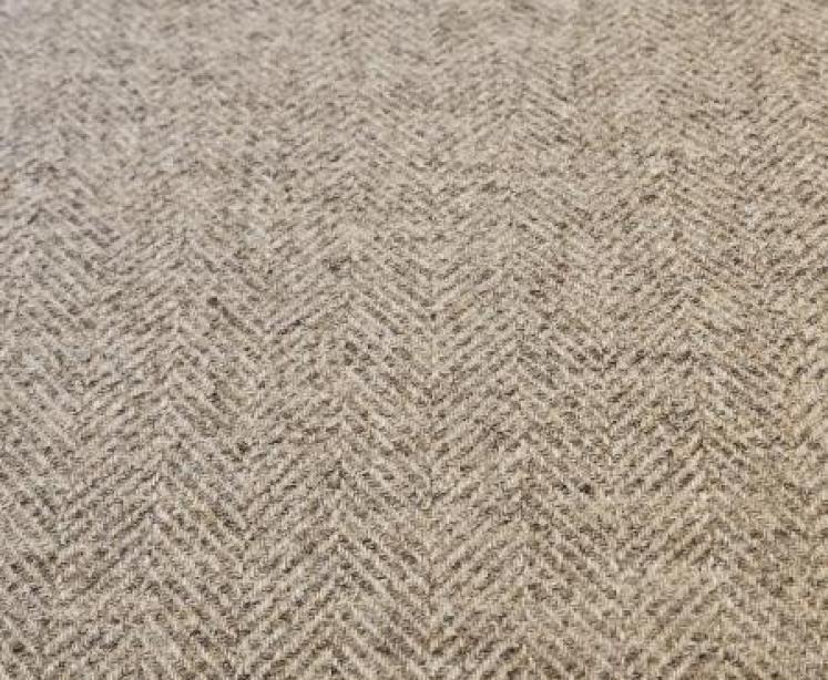 Victorian Chesterfield Sofa - Image 6