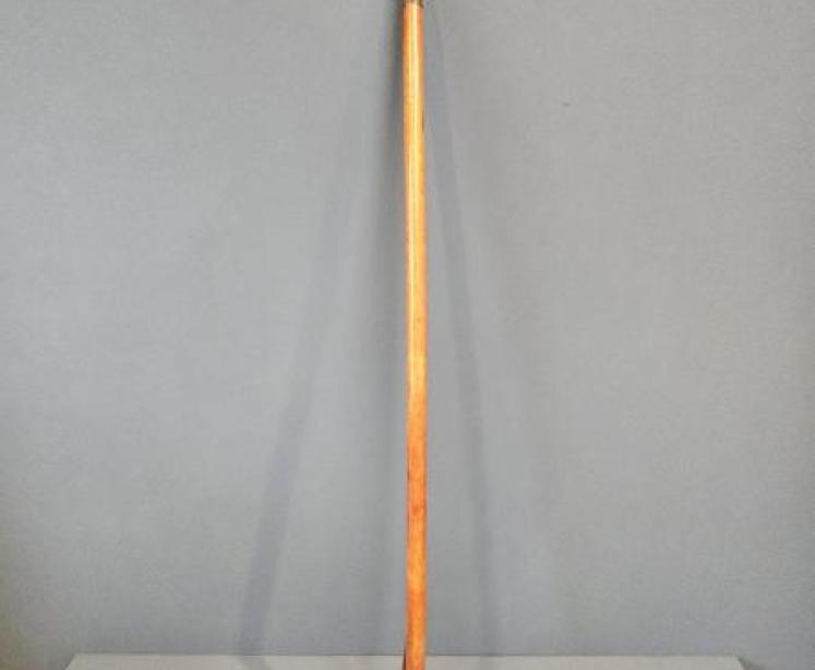 Victorian Country House Butlers Grab - Image 1