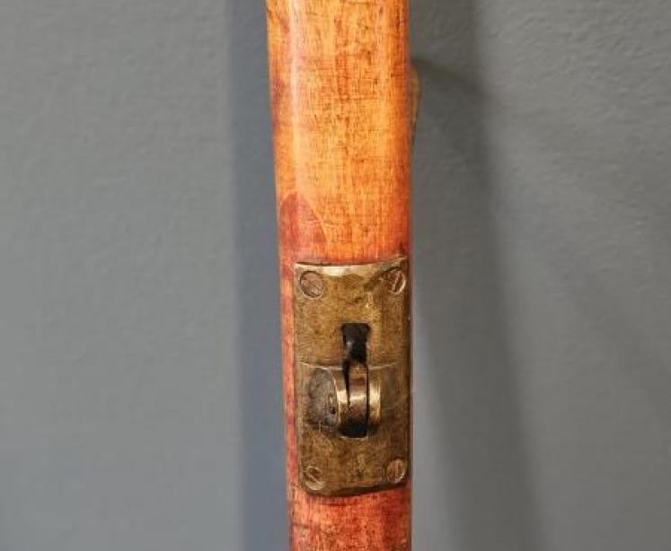 Victorian Country House Butlers Grab - Image 2