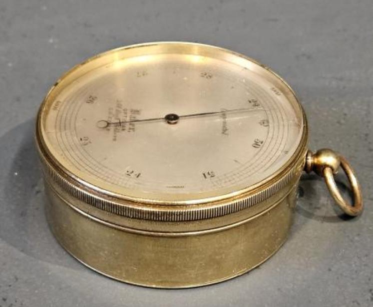 Victorian Campaign Barometer - Image 2