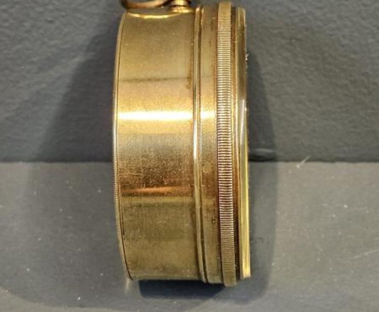 Victorian Campaign Barometer - Image 5