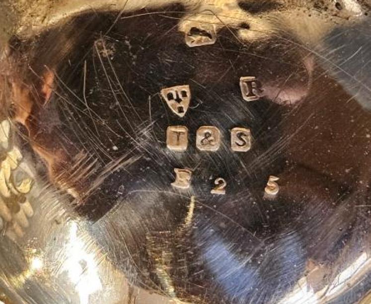 Victorian Double Sovereign Case - Image 4