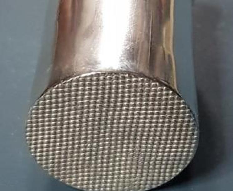 Edwardian Silver 'Go to Bed' Vesta Case - Image 5