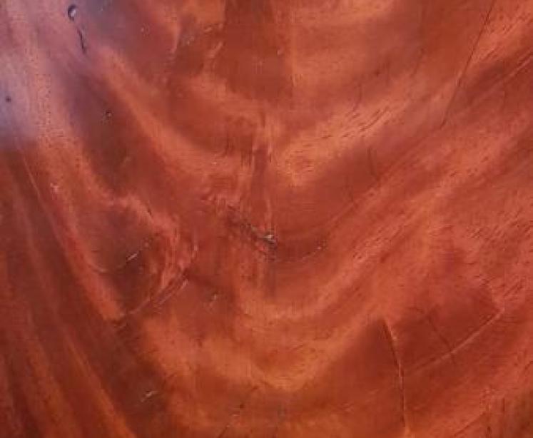 Fine George III Period Antique 8 Day London Longcase Clock - Image 7