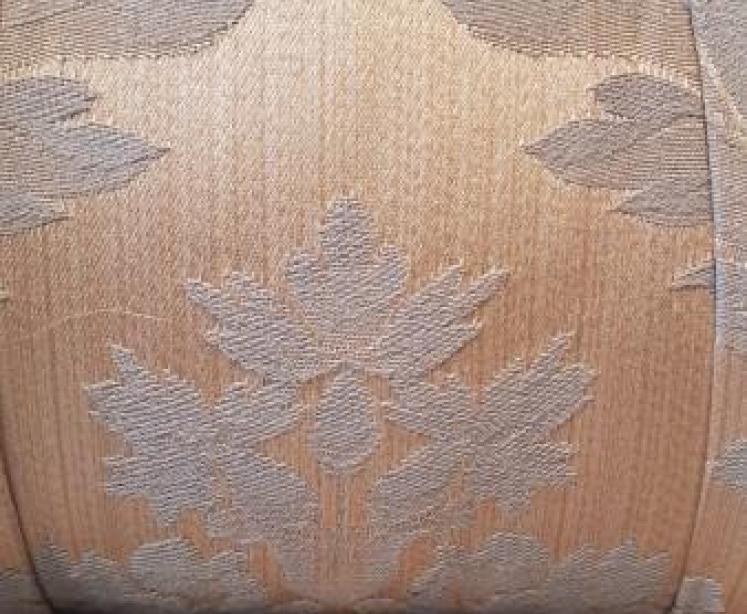 Victorian Carved Walnut Framed Chair - Image 5