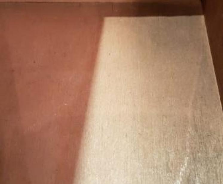 Late Victorian Globe Wernicke Oak Filling Cabinet - Image 6