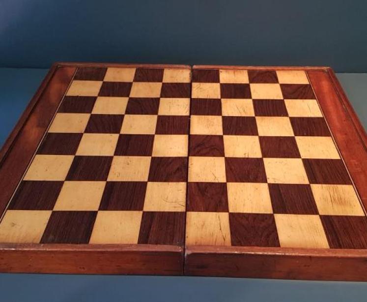 Victorian Games Compendium  - Image 3