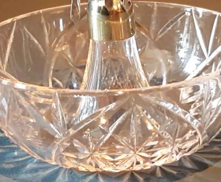 Silver and Enamel Cockerel Topped Olive Cocktails Set - Image 5