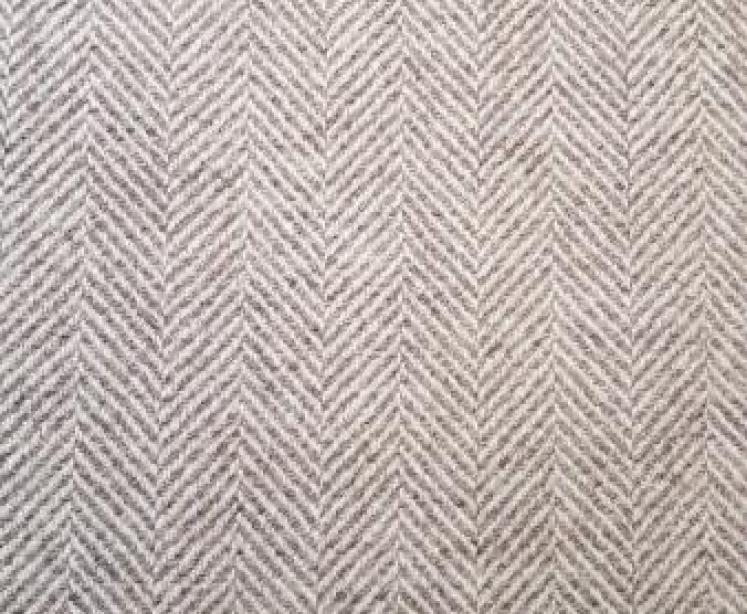 Victorian Upholstered Arm Chair - Image 6