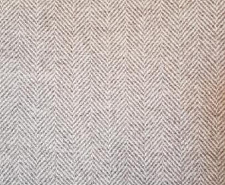 Superb Victorian Upholstered Two Seater Sofa - Image 3