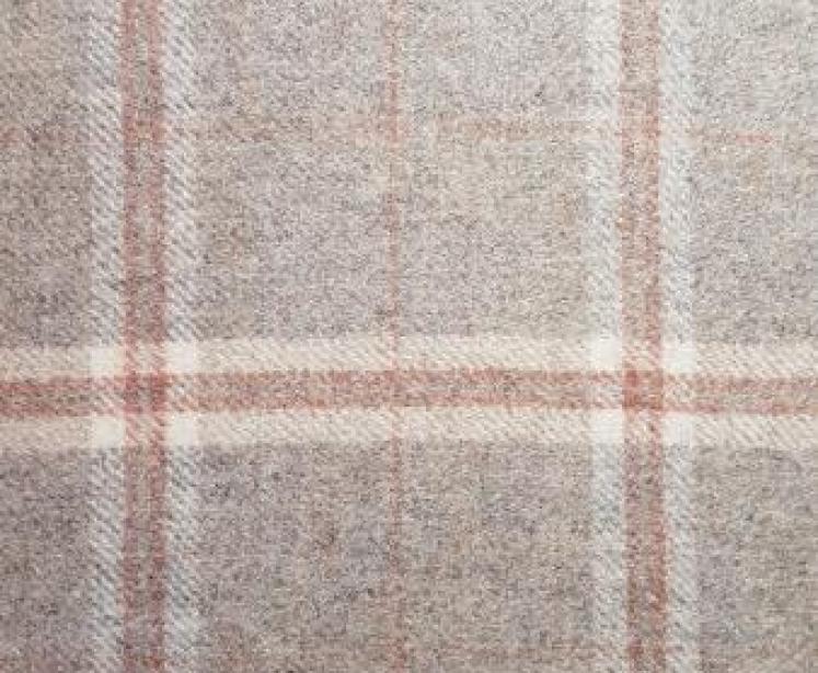 Matching Pair of Edwardian Wing Back Arm Chairs - Image 6