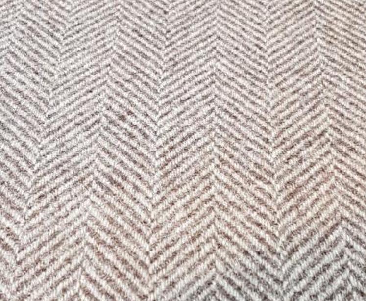 Regency Mahogany Framed Occasional Sofa - Image 6