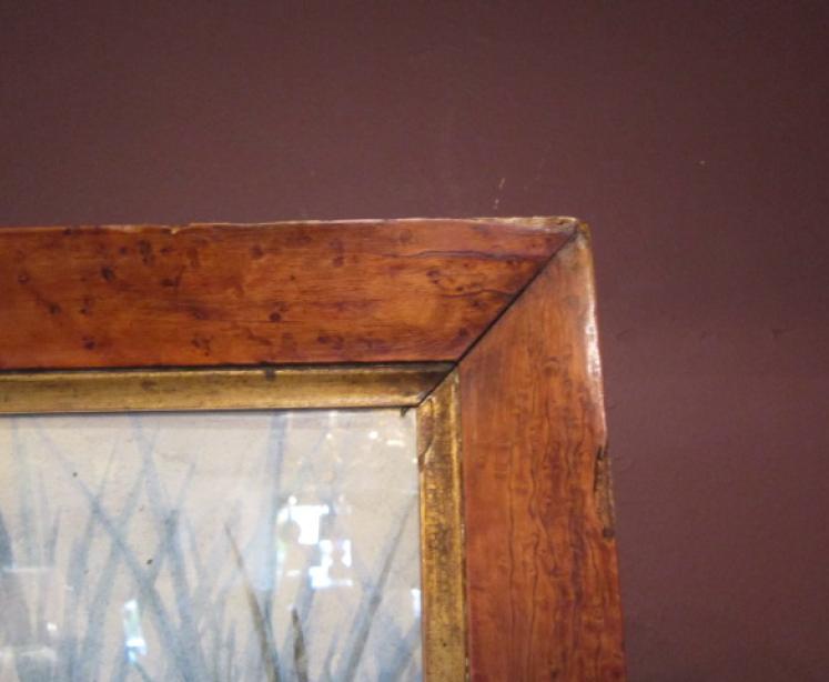 Superb Mid Victorian Watercolour Game Study - Image 3