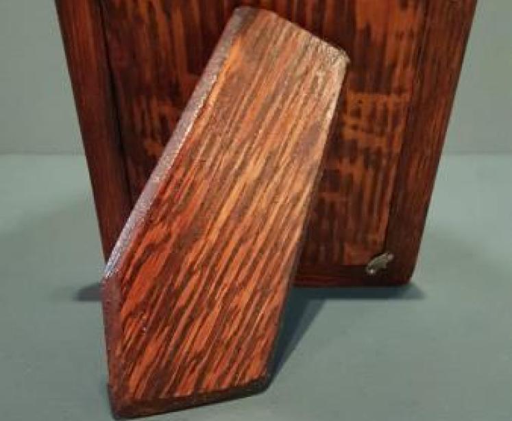 Quality Solid Silver Photo Frame  - Image 2