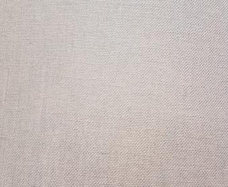 Edwardian Brass Corinthian Column Lamp and Shade - Image 6