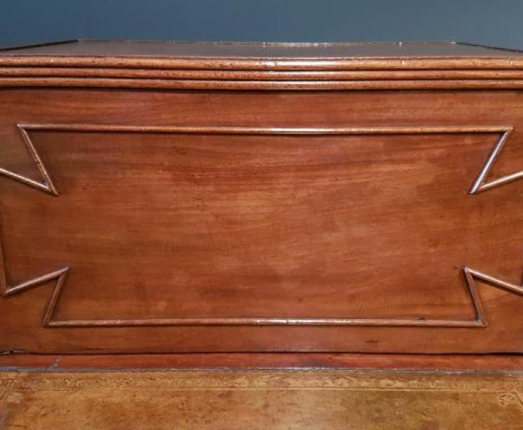 Set of Quality Regency Library Steps - Image 5