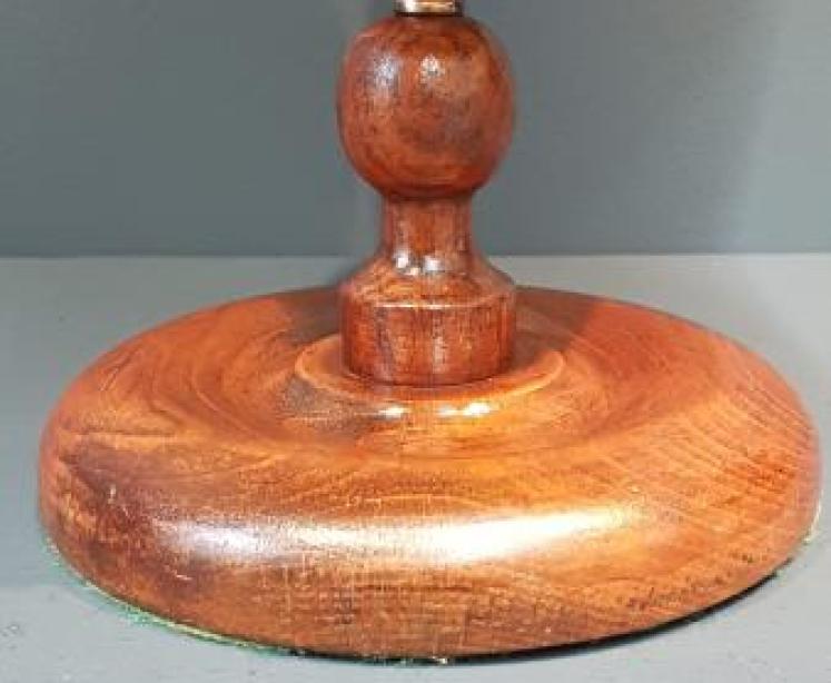 1930's Geographia Globe - Image 2