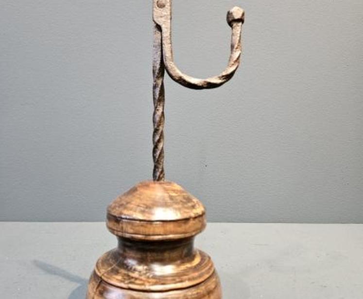 Georgian Rush light - Image 2