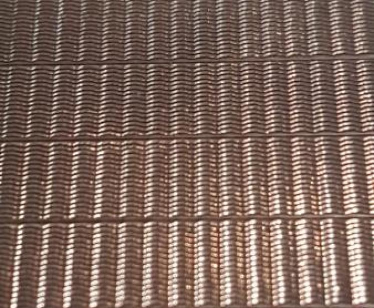 George V Silver Tinder Box - Image 2