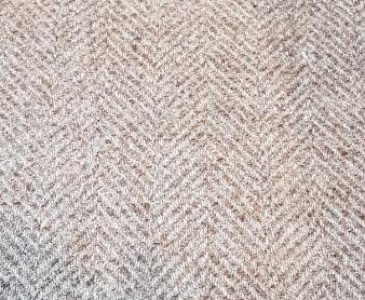 Large Victorian Wing Back Arm Chair - Image 7