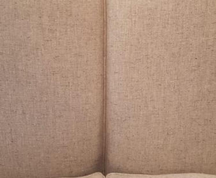 Victorian Two Seater Sofa - Image 3