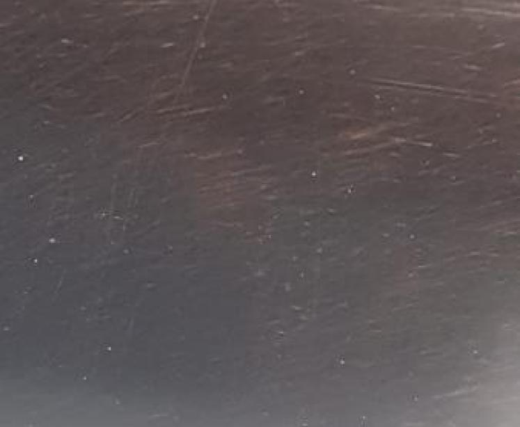 Silver Card Box with Playing Card - Image 5