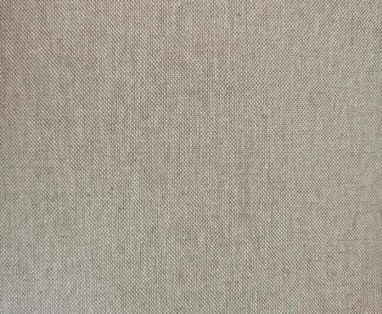 Matching Pair of Wing Back Armchairs - Image 6