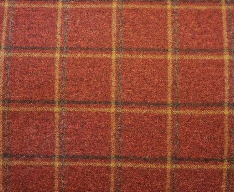 Late Victorian Three Seater Sofa - Image 6