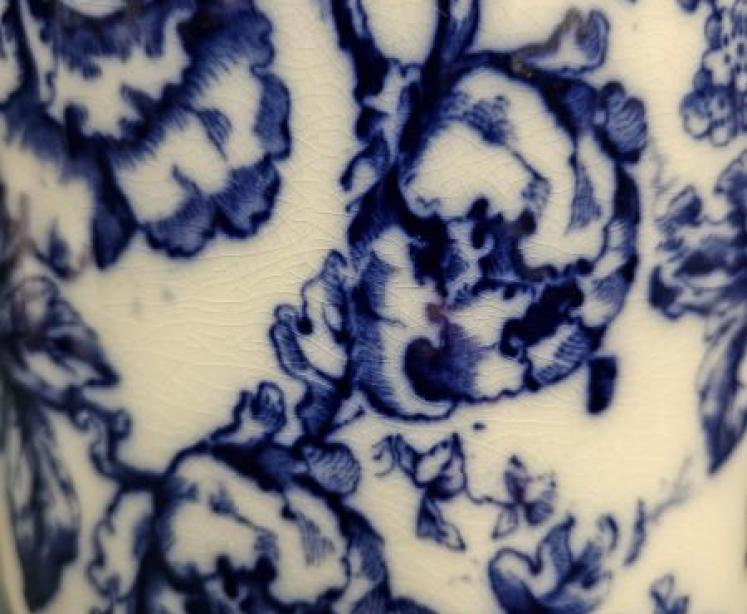 Losol Ware Wine Bottle Cooler - Image 4