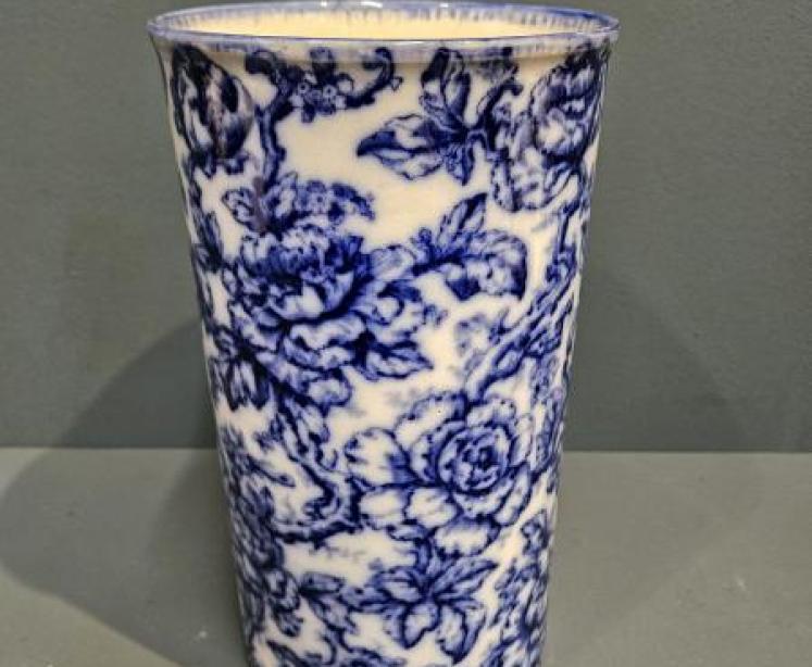 Losol Ware Wine Bottle Cooler - Image 5