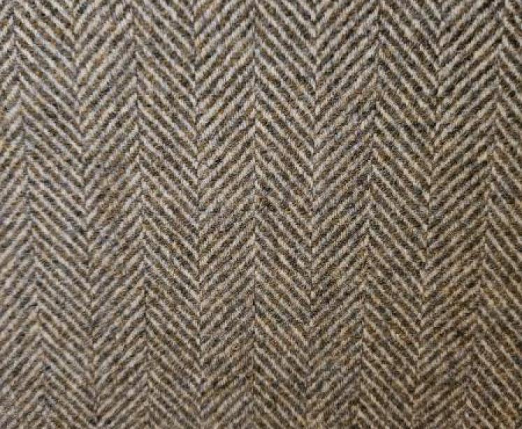 Pair of Victorian Arm Chairs - Image 6