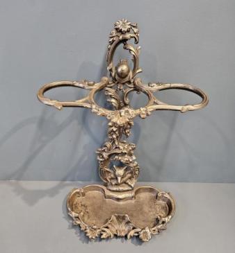 Archibald Kenrick & Sons Stick Stand