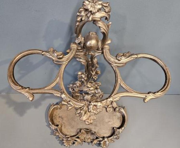 Archibald Kenrick & Sons Stick Stand - Image 5