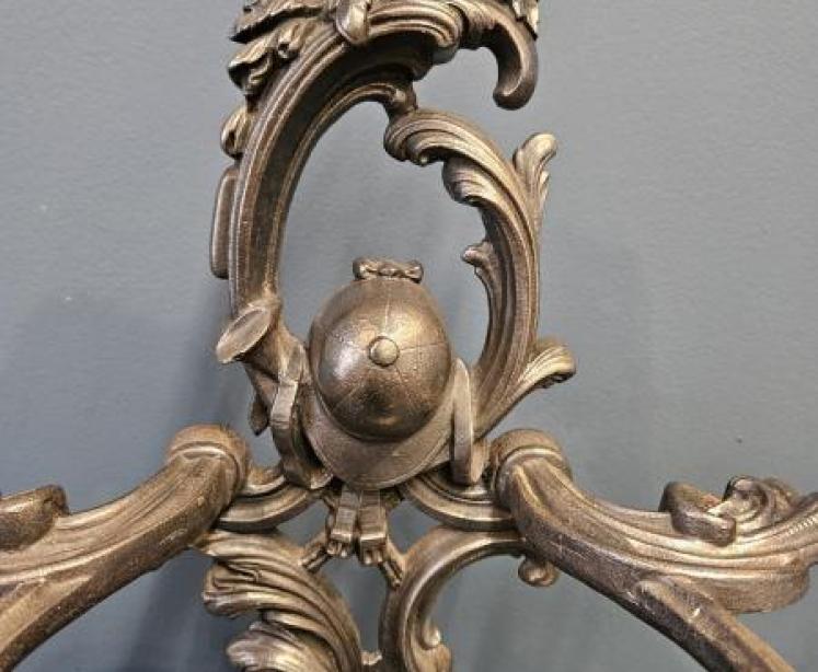 Archibald Kenrick & Sons Stick Stand - Image 7