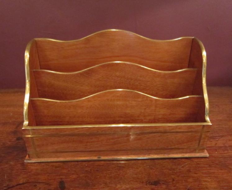 Mid Victorian Fusee 'Lichfield Cathedral' Skeleton Clock - Image 1