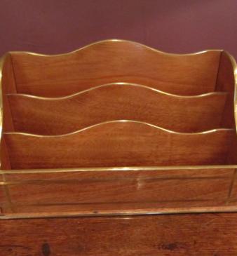 Mid Victorian Fusee 'Lichfield Cathedral' Skeleton Clock