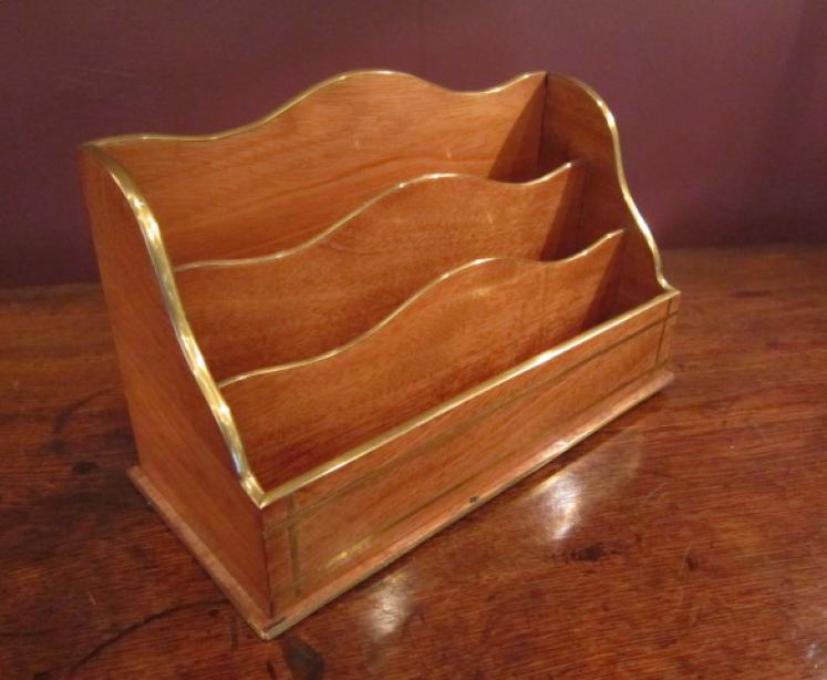 Mid Victorian Fusee 'Lichfield Cathedral' Skeleton Clock - Image 3