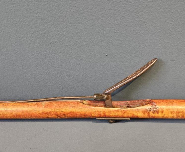 Victorian Country House Butlers Grab - Image 4