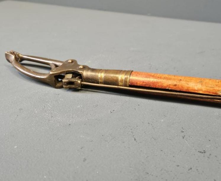 Victorian Country House Butlers Grab - Image 5