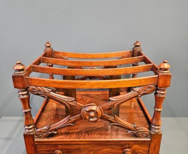 Regency Rosewood Canterbury - Image 1