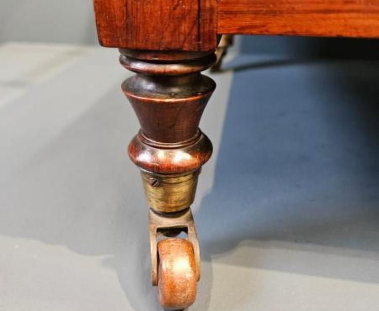 Regency Rosewood Canterbury - Image 3
