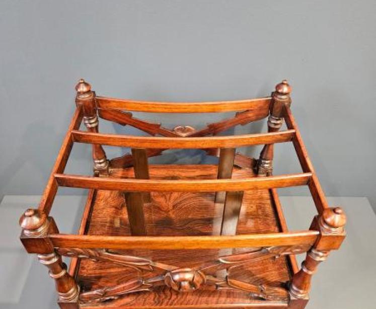 Regency Rosewood Canterbury - Image 4