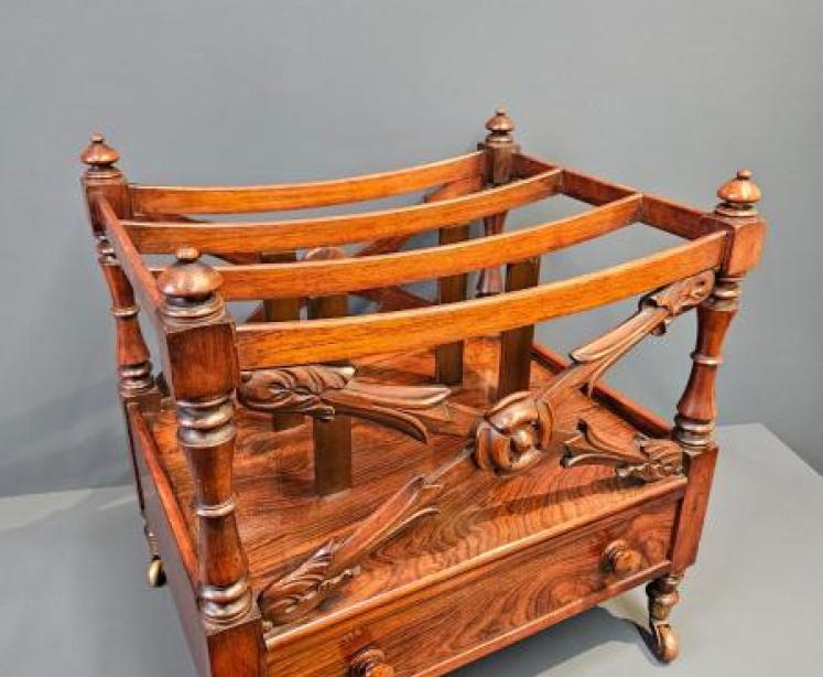 Regency Rosewood Canterbury - Image 5