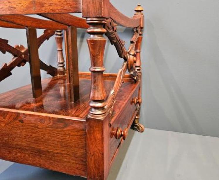 Regency Rosewood Canterbury - Image 7