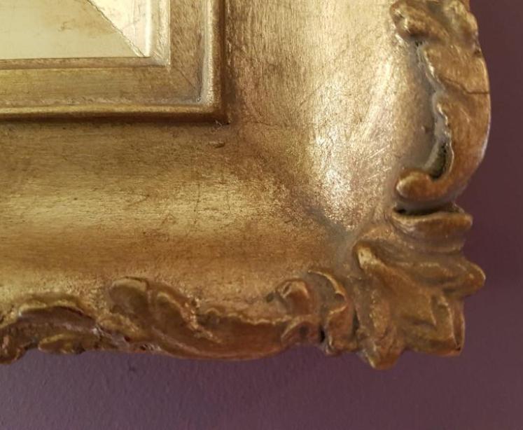 William Mellor Oil Painting of  Rydal Water - Image 2